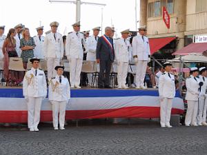 2022 07 14 TOULON (121)